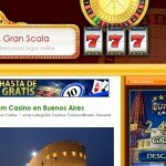 Casinos Gran Scala