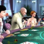 casinos online3 150x150 Casinos online