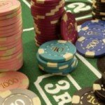 Casinos online y sus bonos