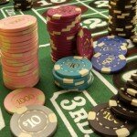 6 reglas de oro, casinos online