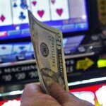 Ganar al casino online y sus comodidades