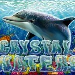 crystal waters 150x150 Crystal Waters 
