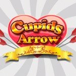 cupids arrow 150x150 Cupido de la fortuna en 7bingo.com