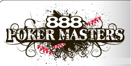 dibujo11 Reglas del 888 Poker Masters