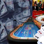 Ganar dinero en los casinos online