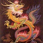 dragones de la fortuna en linea 150x150 Dragones de la Fortuna en Línea