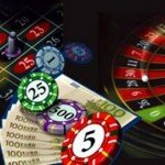 el beneficio de la ruleta 500x300 150x150 Como obtener beneficios en casinos virtuales 