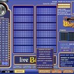 el mejor sitio de bingo 1 150x150 El Mejor Sitio de Bingo (1)