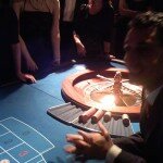 Cómo elegir un casino on line