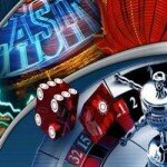 eligiendo el mejor casino online 500x250 150x150 Elegir casinos online 