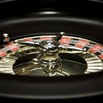 estrategias para la ruleta1 150x150 Ganar en el casino si la suerte no se asoma II