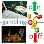 gambling 150x150 Juegos Online Casinos