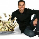 Ganando Dinero en Internet II