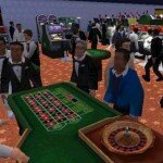 Ganar en casinos online