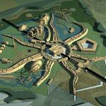 gran scala1 150x150 Construirían una “Ciudad del Juego” en España Aragón