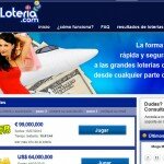 home 150x150 Ganar dinero con Iberia Loteria