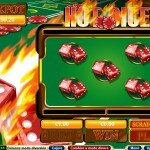 hot dice 150x150 Nuevos juegos en Iberia Casino