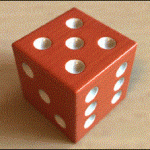 image003 150x150 La matemática aplicable a los juegos de azar