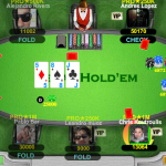 imagen 4 150x150 Jugadores de póker de Facebook en WSOP