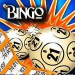 ingresar en el mundo del bingo online 2 Ingresar en el Mundo del Bingo Online (2)