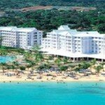 jamaica 150x150 Jamaica implementaría nuevos casinos para incentivar el turismo 