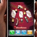 juegos casino celular 150x150 Juegos de Casino para tu móvil 