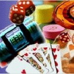 juegos de azar 150x150 Experiencia de Apuestas en el Poker y Casino