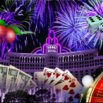 Casinos, Bingo y las Mejores Apuestas