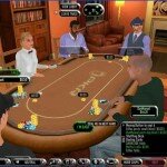 Juegos dentro de los casinos online