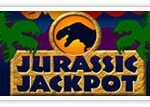 jurassic jackpot slot 150x107 Jurassic Jackpot Slot 