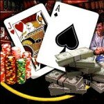 las vegas casinos gambling strip1 150x150 Trucos Casinos Online