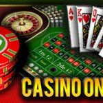 logo11 150x150 Casinos Online