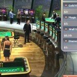 Casinos online 