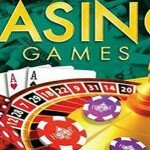 Los casinos online se ganaron el mejor lugar