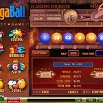 megaball para los amantes del jackpot 150x150 Megaball para los Amantes del Jackpot