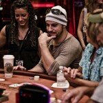mesa blackjack casino 150x150 Importancia del comportamiento del jugador en la mesa