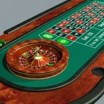 mesas de practica 150x150 Mesas de práctica casinos online