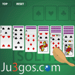 minisoli 150x150 Juegos de Casinos Online