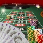El negocio de los casinos online