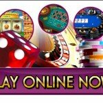 ninos casino 150x150 Casinos Online Juegos Asiaticos