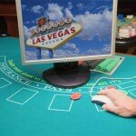 online casino1 150x150 Factores a tener en cuenta en el juego online(II)