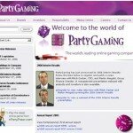 partygaming 021006 150x150 Casino Online Party Gaming 