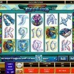 path 150x150 Casinos Online Tragaperras