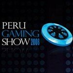 peru gaming show 2008 150x150 Comienza el Perú Gaming Show