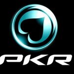 PKR exclusivo presentador de WSOP