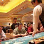 poker china 150x150 Poker ilegal en China 
