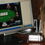 poker online1 460x200 150x150 Casinos Online vs Casinos Reales (1)