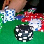 poker41 200x180 150x150 Inauguración de PokerSapiens