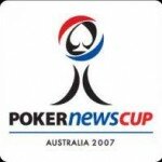 pokernews cup 150x150 PokerNews Australia