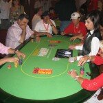 poquercamp001web 150x150 Campeonato de España de Poker